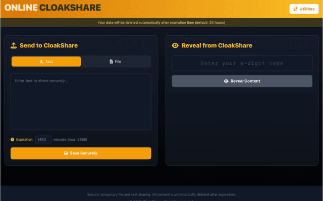 cloakshare thumbnail