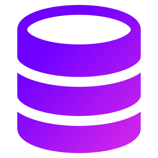 MongoDB